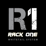 Rack One - Whitetail System